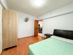 Blk 5 Changi Village Road (D17), HDB 3 Rooms #565286901
